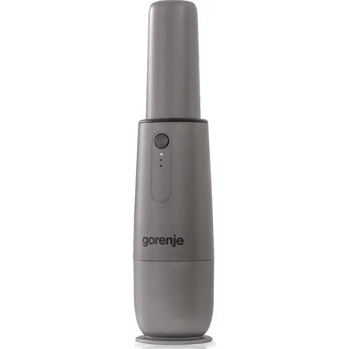 Прахосмукачка Gorenje MVC72HGA