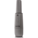 Прахосмукачка Gorenje MVC72HGA