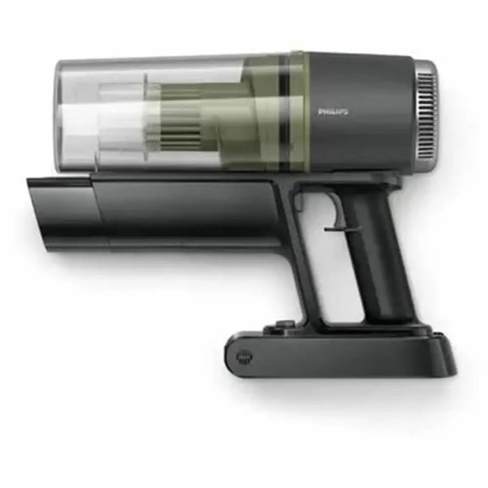 Прахосмукачка-стик Philips