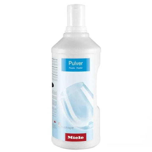 Прах за съдомиялна машина MIELE 10528360 1.4 кг