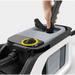 Прахосмукачка KARCHER SE 3 Compact Home N1 1.081 539.0