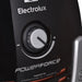 ПРАХОСМУКАЧКА ELECTROLUX EPF63EB-S