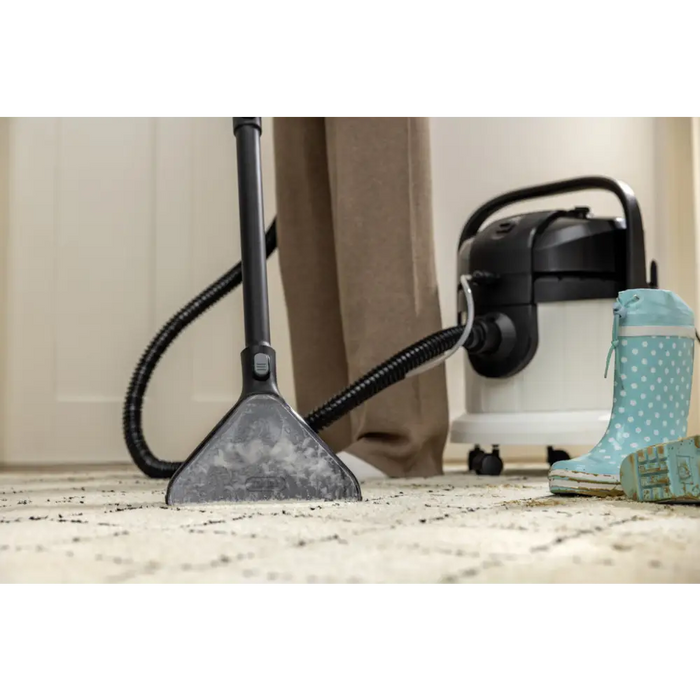 Прахосмукачка KARCHER SE 4 10811500