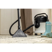 Прахосмукачка KARCHER SE 4 10811500