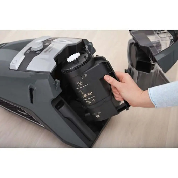 Прахосмукачка MIELE Blizzard CX1 Powerline SKRF5
