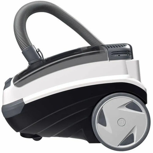 Прахосмукачка Thomas Aquatic Panda 1700 W
