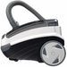 Прахосмукачка Thomas Aquatic Panda 1700 W