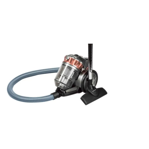 Прахосмукачка Finlux FCH 2626M