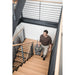 ПРАХОСМУКАЧКА KARCHER NT 22/1 Ap Te L
