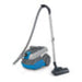 Прахосмукачкa ZELMER WET & DRY ZVC9130M