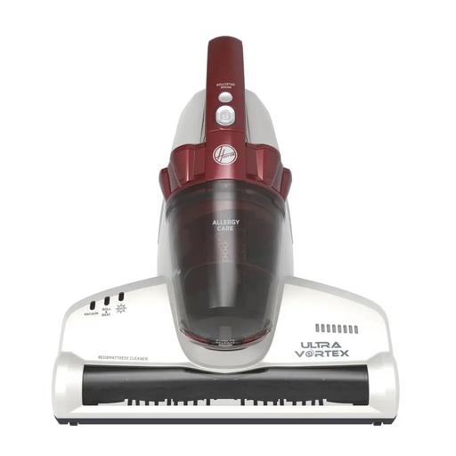 Прахосмукачка без торба Hoover MBC500UV 011 за матраци