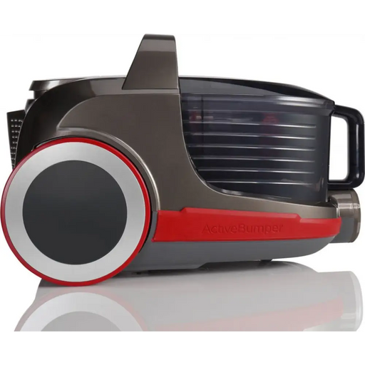 Прахосмукачка Gorenje VCEA03GAPRACY