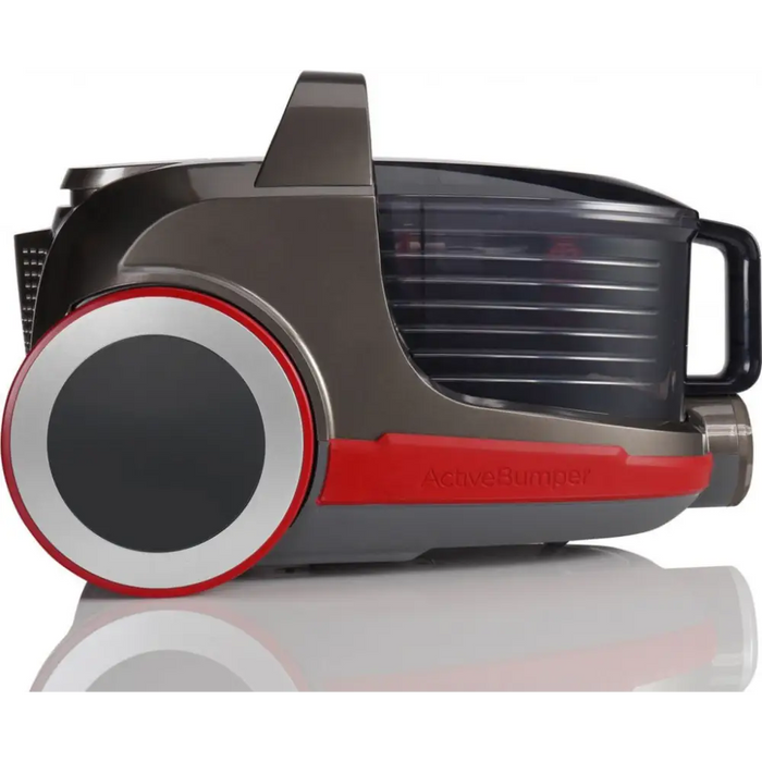 Прахосмукачка Gorenje VCEA03GAPRACY