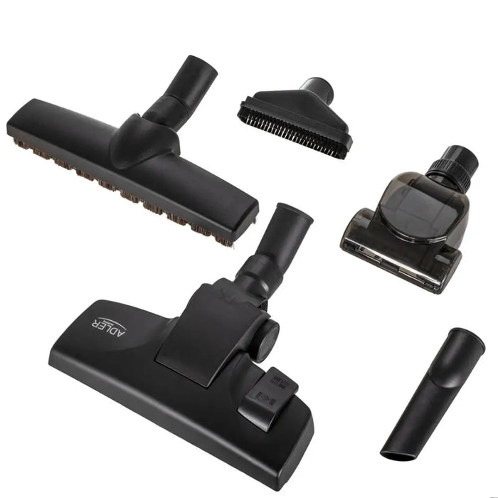 Прахосмукачка ADLER AD 7076