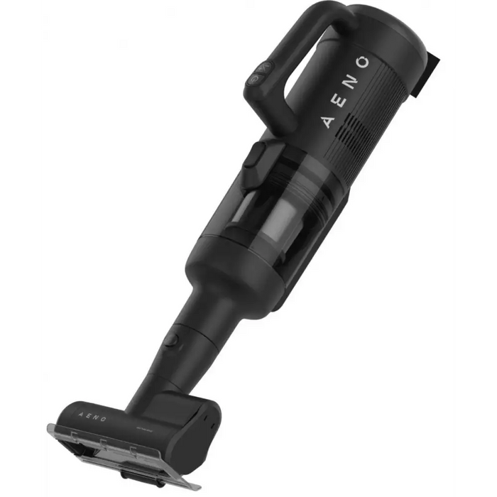 Прахосмукачка AENO ATC0001