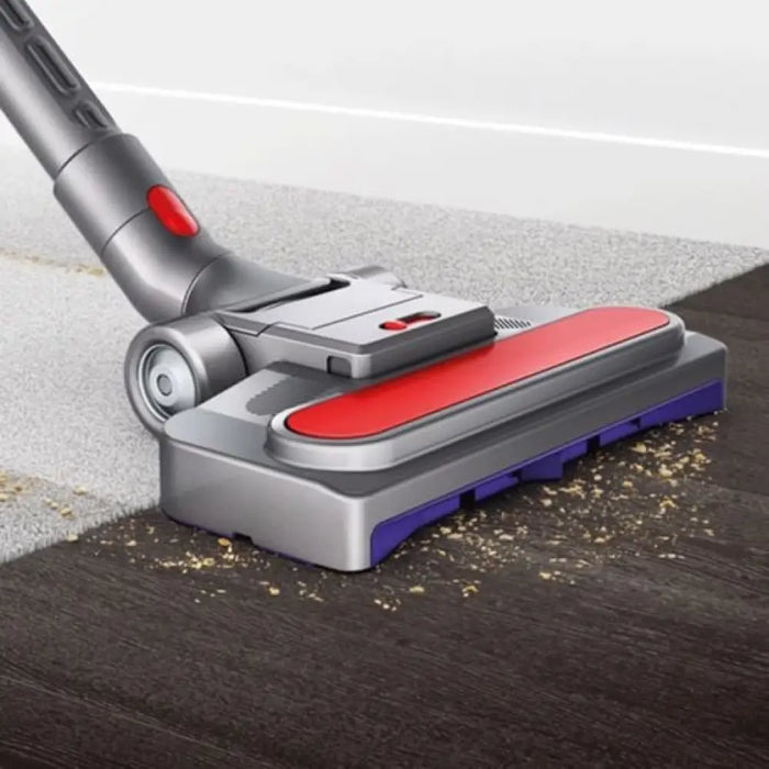 Прахосмукачка DYSON Big Ball Multi Floor