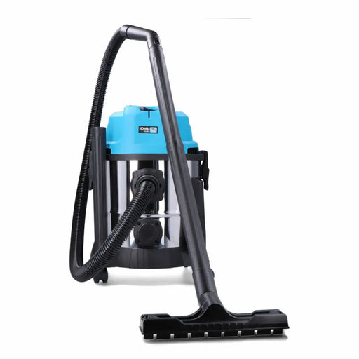 Прахосмукачка Koma Tools 1400 W 20 L