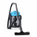 Прахосмукачка Koma Tools 1400 W 20 L