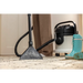ПРАХОСМУКАЧКА ПЕРЯЩА KARCHER SE 4 PLUS