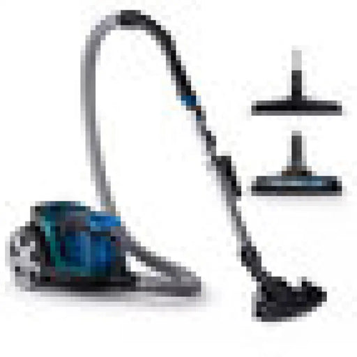 Прахосмукачка PHILIPS SERIES 3000 FC9334/09 POWERPRO