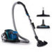 Прахосмукачка PHILIPS SERIES 3000 FC9334/09 POWERPRO