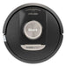 Прахосмукачка робот Shark PowerDetect Self-Empty RV2820VEEU