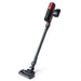 Прахосмукачка ROWENTA X-PERT 6.60 Animal Kit RH6878WO
