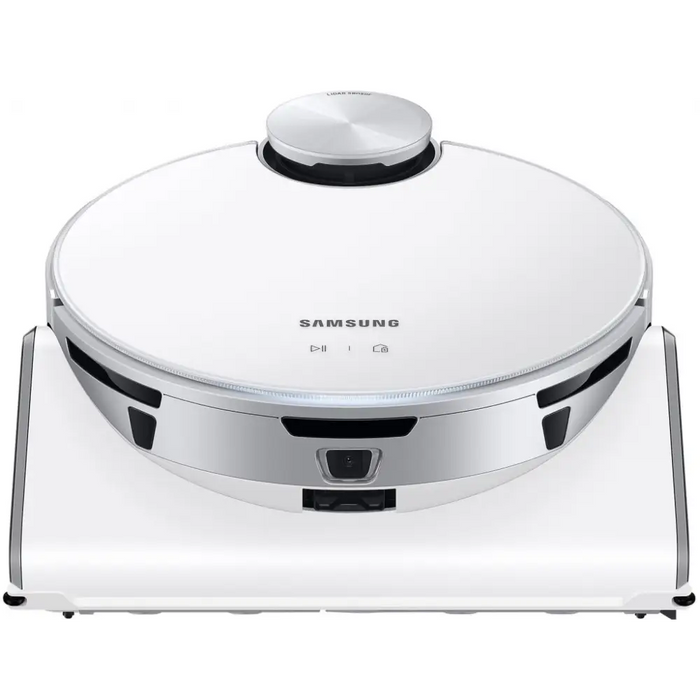 Прахосмукачка Samsung VR50T95735W/GE