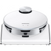Прахосмукачка Samsung VR50T95735W/GE