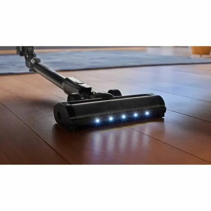 Прахосмукачка-стик BEKO