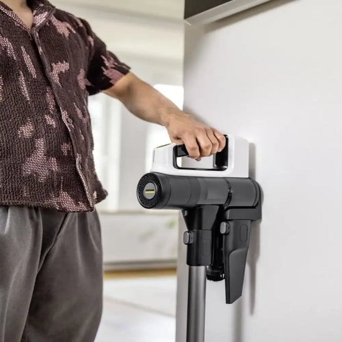 Прахосмукачка-стик Kärcher