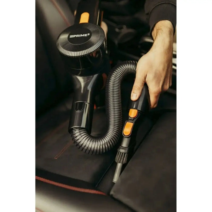 Прахосмукачка-стик Prime3 SVC61 200 W