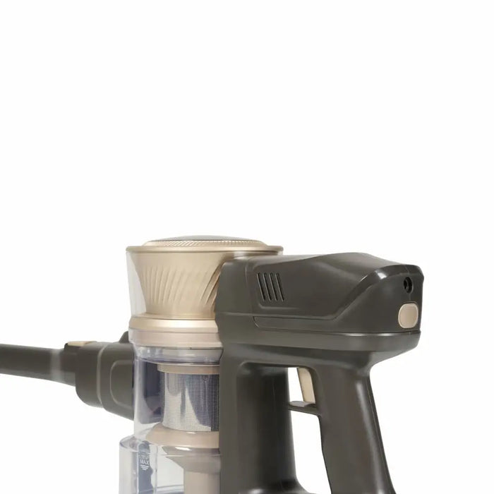 Прахосмукачка-стик Princess