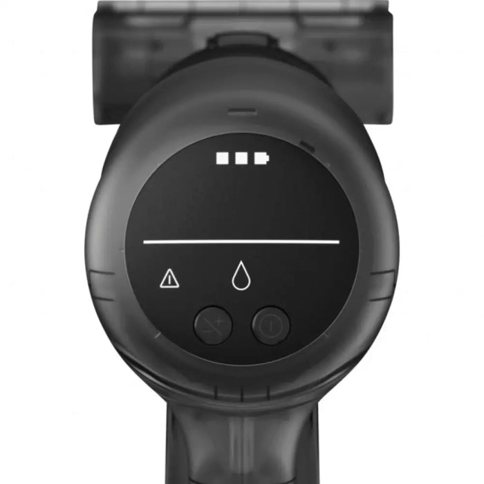 Прахосмукачка AEG AP61AB21SH