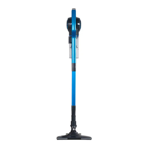 ПРАХОСМУКАЧКА BLACK&DECKER BXVMS600E