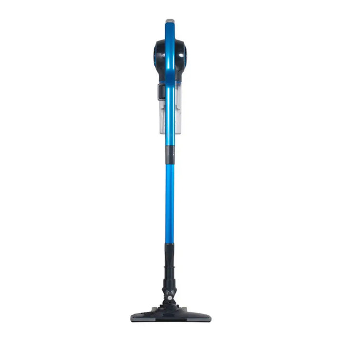 ПРАХОСМУКАЧКА BLACK&DECKER BXVMS600E