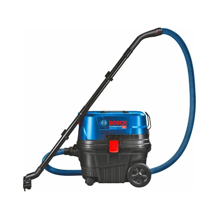 ПРАХОСМУКАЧКА BOSCH GAS 12-25 PL