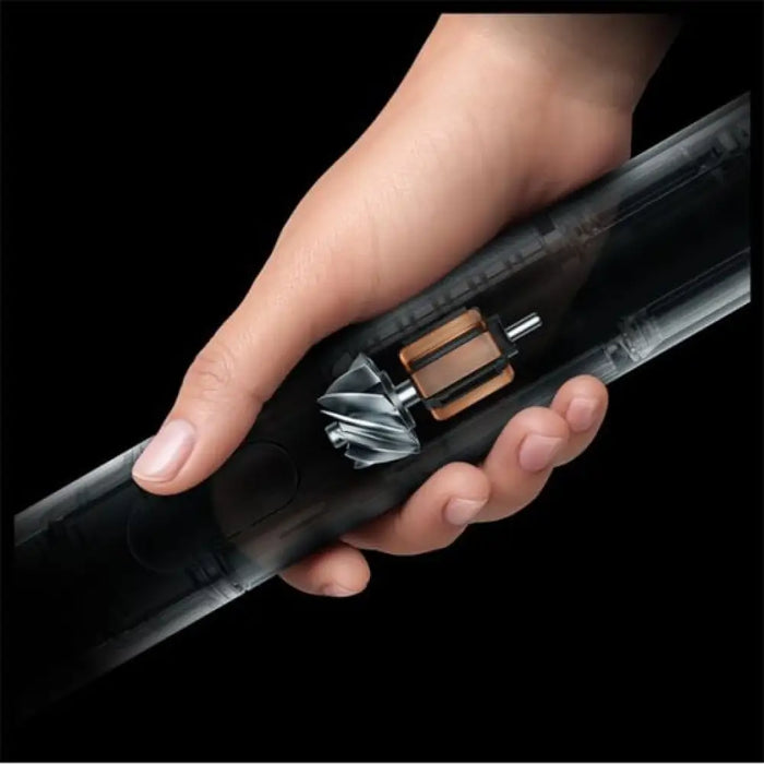 Прахосмукачка DYSON PencilVac Fluffycones™ (492689-01)