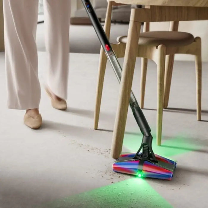 Прахосмукачка DYSON PencilVac Fluffycones™ (492689-01)