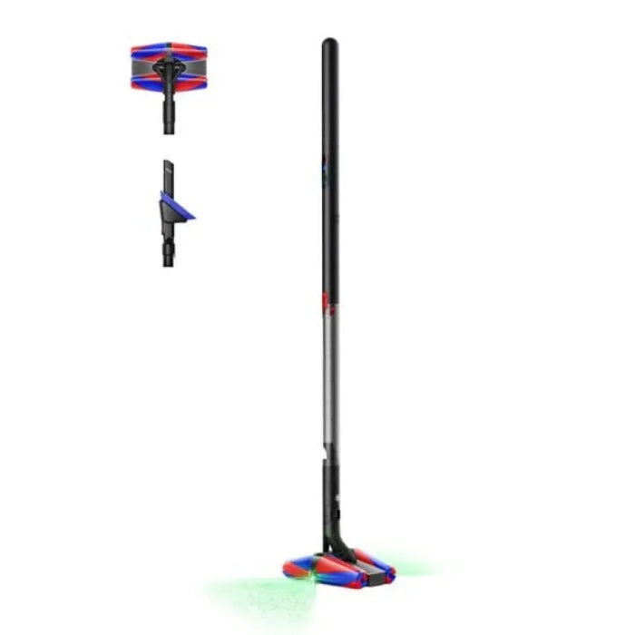 Прахосмукачка DYSON PencilVac Fluffycones™ (492689-01)