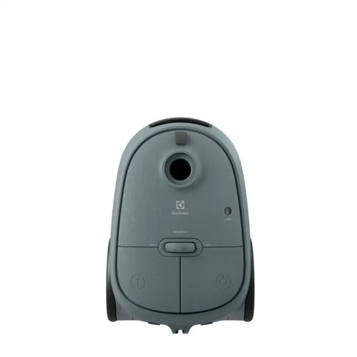 Прахосмукачка Electrolux EB61C1OG 3.5 л барабанна