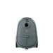 Прахосмукачка Electrolux EB61C1OG 3.5 л барабанна