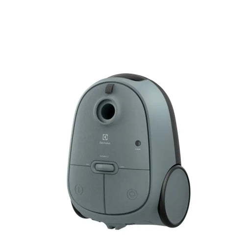 Прахосмукачка Electrolux EB61C1OG 3.5 л барабанна