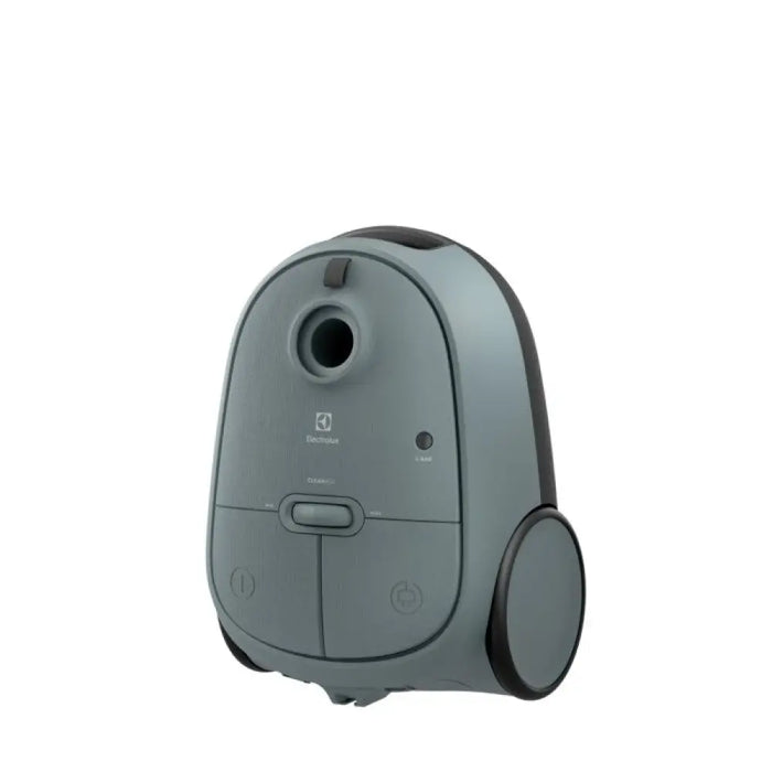 Прахосмукачка Electrolux EB61C1OG 3.5 л барабанна