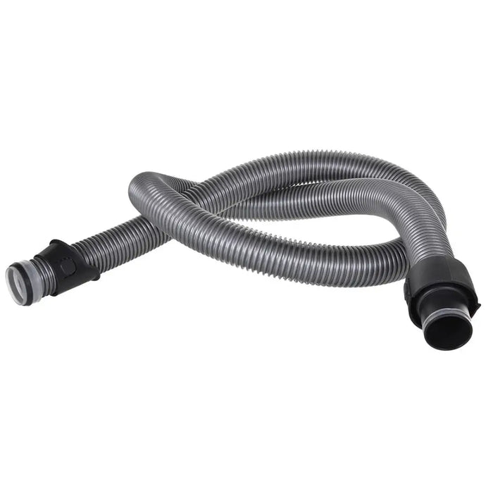 ПРАХОСМУКАЧКА ELECTROLUX EPF63EB-S