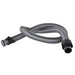ПРАХОСМУКАЧКА ELECTROLUX EPF63EB-S