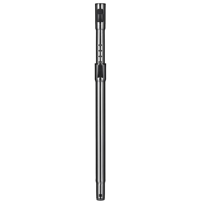 ПРАХОСМУКАЧКА ELECTROLUX EPF63EB-S