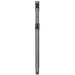 ПРАХОСМУКАЧКА ELECTROLUX EPF63EB-S