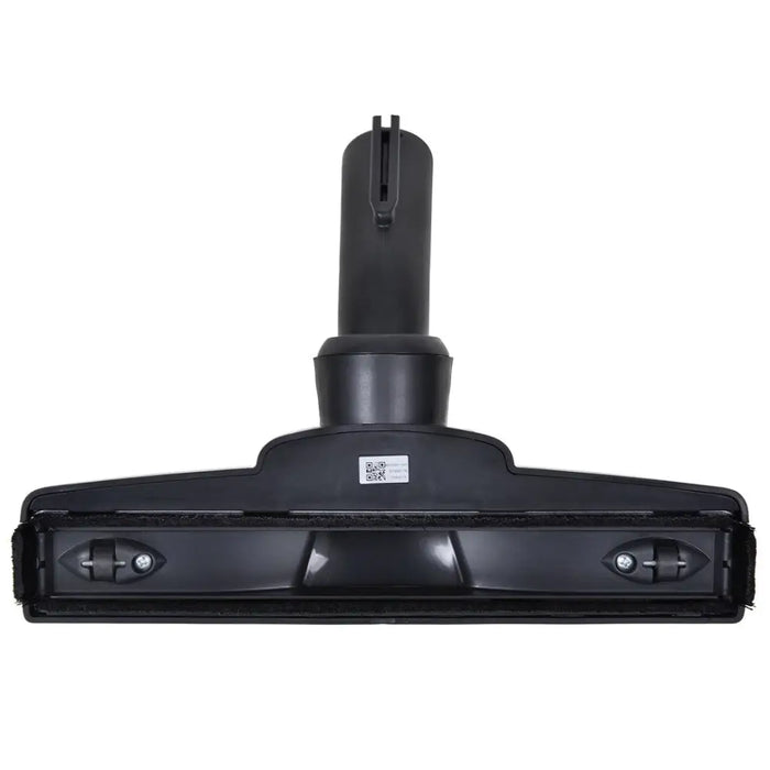 ПРАХОСМУКАЧКА ELECTROLUX EPF63EB-S