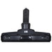 ПРАХОСМУКАЧКА ELECTROLUX EPF63EB-S